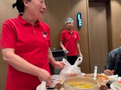 -凯鸽酒楼(振兴街店)