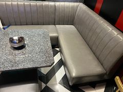 -欢乐迪KTV(南京夫子庙三山街店)