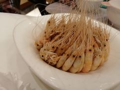 -金时代顺风大酒店(金山店)