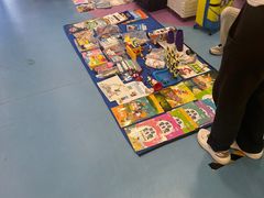 -新世界百货(顺义店)