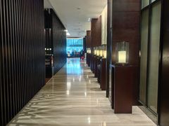 -上海柏阳君亭酒店(复旦大学店)