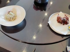 -外滩8号 whisky bar(金延大厦店)