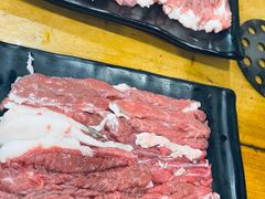 -金生隆(六铺炕店)