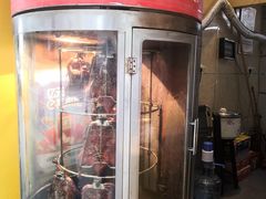 -吴家东少手撕烤鸭(绳金塔店)