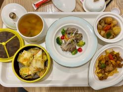 -国际月月生母婴月子中心(旗舰店)