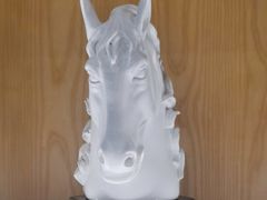-荷花亭·湖北融合菜(十堰武商MALL店)