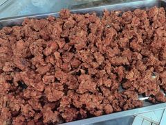 -旺家土菜馆(白水洋双溪镇店)
