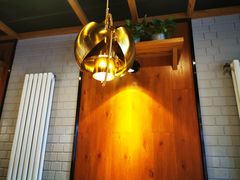 -炭之家烤肉(世茂店)