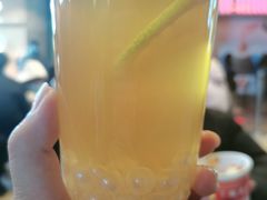-CoCo都可(光谷天地店)