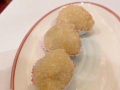 -新雅粤菜馆(南京东路店)