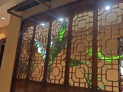 -辛香味烧鱼馆·非遗技艺·排骨红烧肉(光谷医药园店)