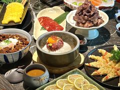 -黑牛の店·黑金店(沈阳万象城店)