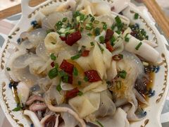 -十面欢腾(长乐路店)