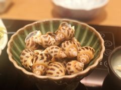 -然锅料理