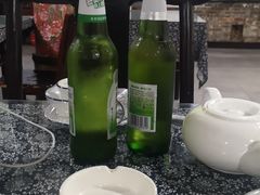 -老家菜馆(正定店)