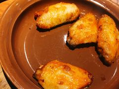 -萨莉亚意式餐厅(国和1000店)