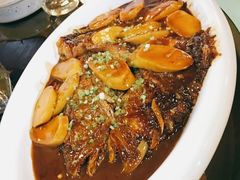 -解香楼(八盘岭路店)