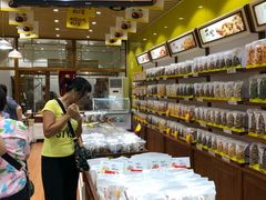 -粒上皇(人民南二路店)