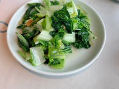 -翡翠江南(国贸商城店)