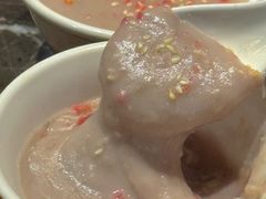 -三生石·福建菜·家宴(五四店)