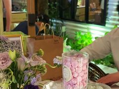 -La Maison 夜来香(进贤路店)