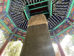 -关林
