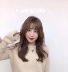 -蜜堂美业 