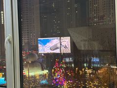 -荔枝共享自习室