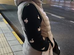 -老大昌(淮海中路店)