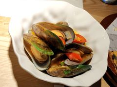 -ROIIN用心(杭州首店)