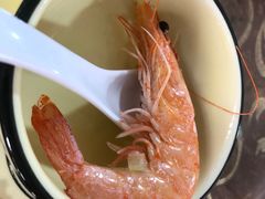 -涵家味土菜馆·徽州一绝臭鳜鱼(三河古镇店)