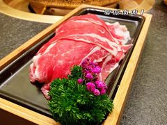 -湊湊火锅·茶憩(打浦桥日月光店)