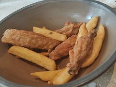 -Bco豆库(星耀天地店)