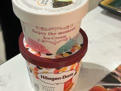 -极尚大喜屋日本料理(铜锣湾店)
