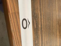 -ほうとう不動(東恋路店)