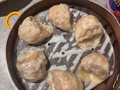 -荣家小吃(紫阳街店)