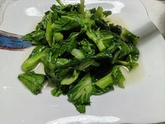 -陈生记黑鱼馆·20年活鱼现杀(宁波鼓楼店)