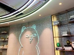 -野萃山·潮汕厚果汁(十亩地店)