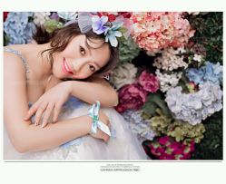 -戛纳印象摄影(潮拍定制馆)