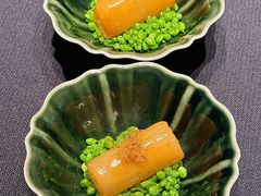-子福慧(虹桥店)