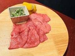 -萬福·肉割烹(恒隆广场店)