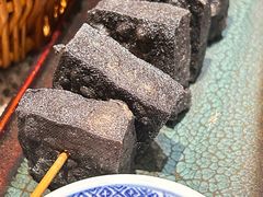-南京大牌档(苏州中心店)