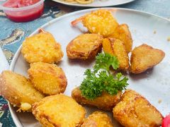 -三忘湖 SWANSEEN(柳荫公园店)