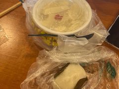 冰醉豆花-西月城谭豆花(春熙路店)