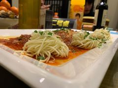 -鸡毛店·川菜(双楠店)