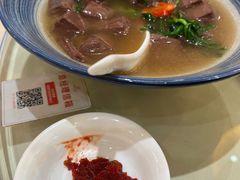 -益利大酒楼(井岸店)