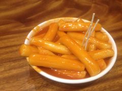 -丽池宫韩式汗蒸会馆(华灯坊店)