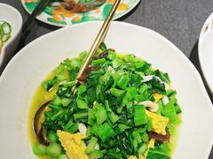 -華府(凯德晶萃店)