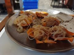 -天鹰观渔(梦园店)