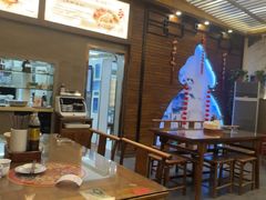 -笑来喜馄饨小笼工坊店(湖滨街店)